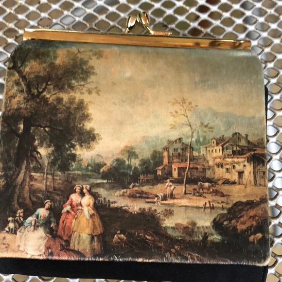 Wallet - Picture 5 of 5